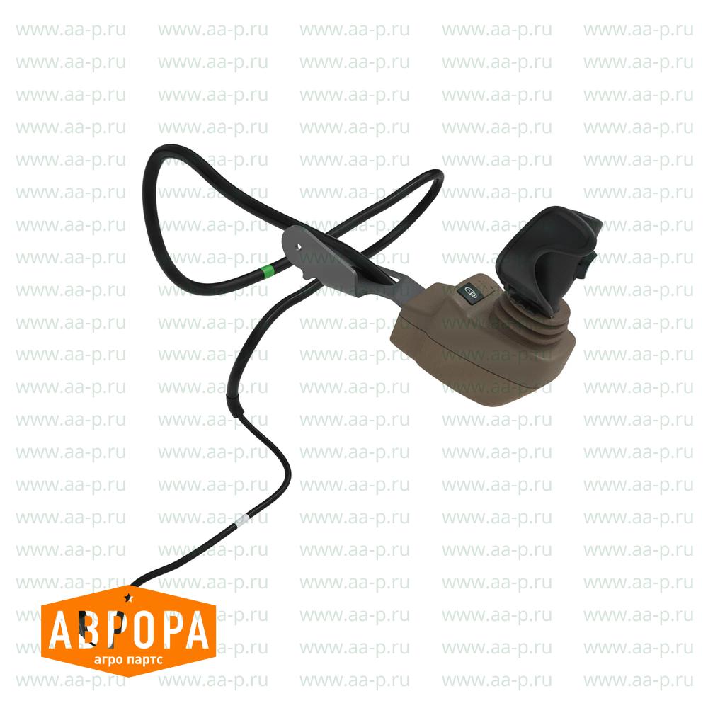 Halter